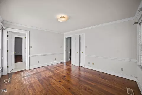410 Eason St, Macclesfield, NC 27852 photo 39