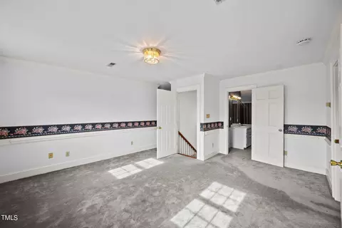 410 Eason St, Macclesfield, NC 27852 photo 51