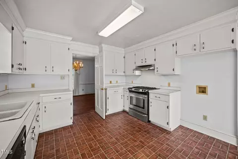 410 Eason St, Macclesfield, NC 27852 photo 31