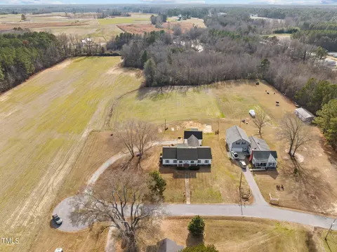 410 Eason St, Macclesfield, NC 27852 photo 16