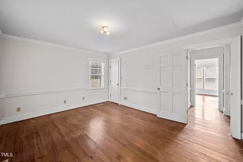410 Eason St, Macclesfield, NC 27852 photo 41
