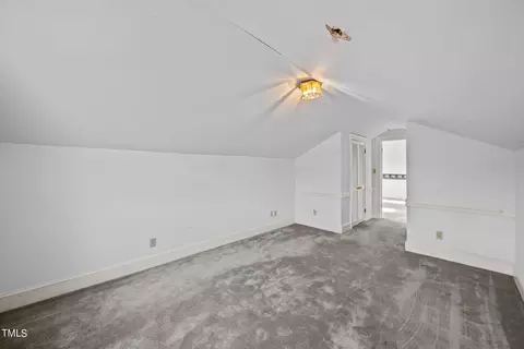 410 Eason St, Macclesfield, NC 27852 photo 54