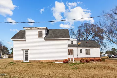 410 Eason St, Macclesfield, NC 27852 photo 10