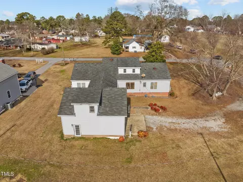 410 Eason St, Macclesfield, NC 27852 photo 15