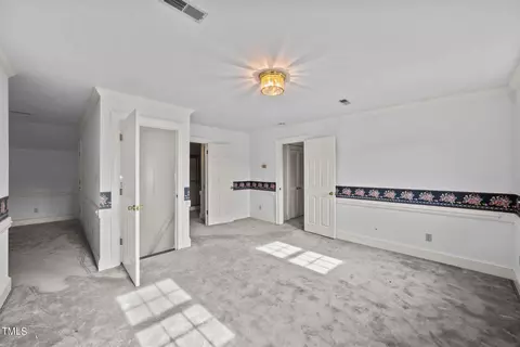 410 Eason St, Macclesfield, NC 27852 photo 50