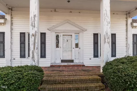410 Eason St, Macclesfield, NC 27852 photo 7