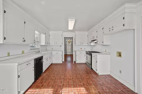 410 Eason St, Macclesfield, NC 27852 photo 30