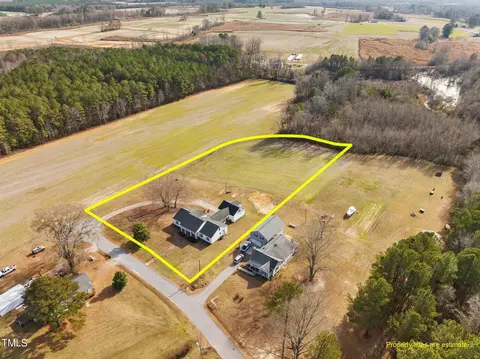410 Eason St, Macclesfield, NC 27852 photo 18