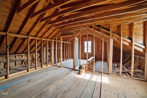410 Eason St, Macclesfield, NC 27852 photo 13