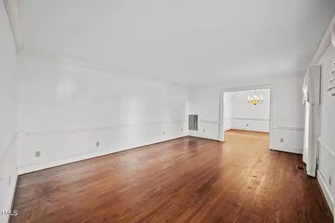 410 Eason St, Macclesfield, NC 27852 photo 26