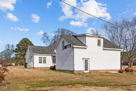 410 Eason St, Macclesfield, NC 27852 photo 11