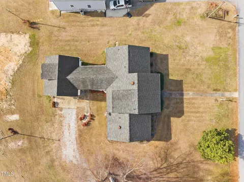 410 Eason St, Macclesfield, NC 27852 photo 22