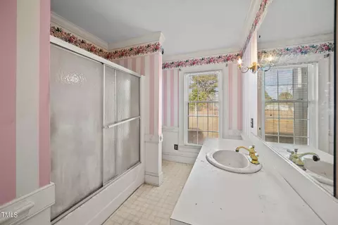 410 Eason St, Macclesfield, NC 27852 photo 45