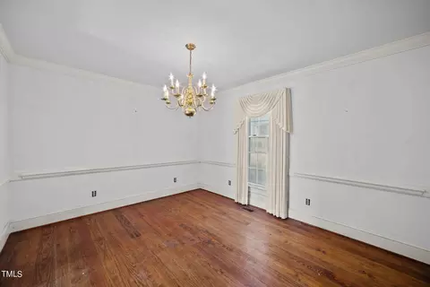 410 Eason St, Macclesfield, NC 27852 photo 28