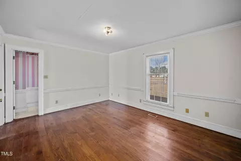 410 Eason St, Macclesfield, NC 27852 photo 43
