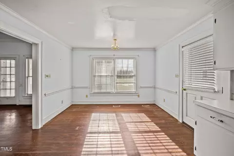 410 Eason St, Macclesfield, NC 27852 photo 33