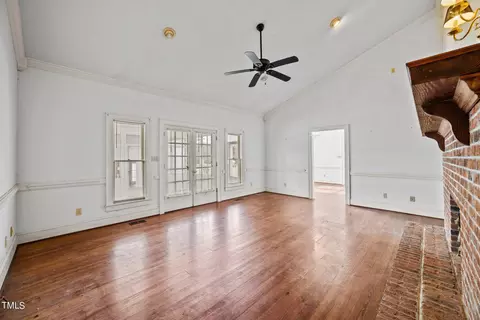 410 Eason St, Macclesfield, NC 27852 photo 35