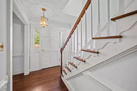 410 Eason St, Macclesfield, NC 27852 photo 24