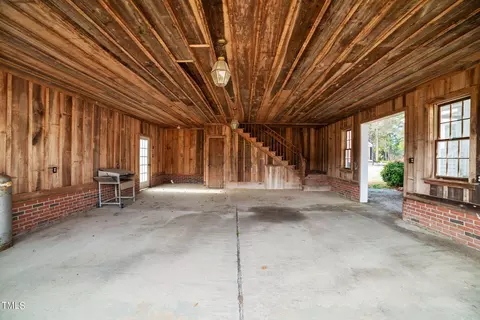 410 Eason St, Macclesfield, NC 27852 photo 12