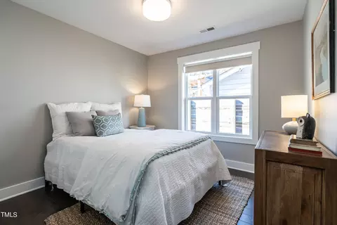 14 Bart St, Raleigh, NC 27610 photo 10