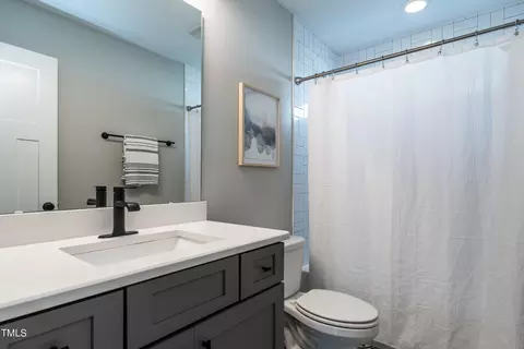 14 Bart St, Raleigh, NC 27610 photo 11