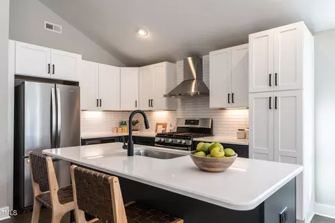 14 Bart St, Raleigh, NC 27610 photo 16