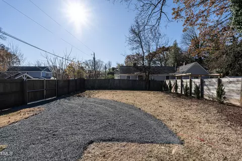 14 Bart St, Raleigh, NC 27610 photo 15