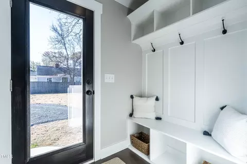 14 Bart St, Raleigh, NC 27610 photo 13