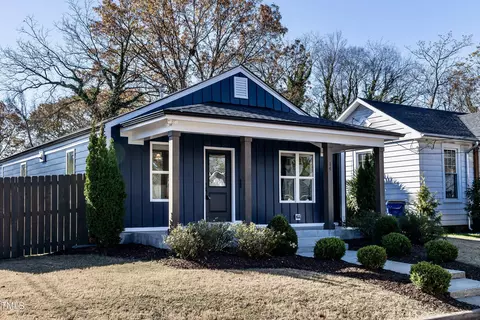 14 Bart St, Raleigh, NC 27610 photo 1
