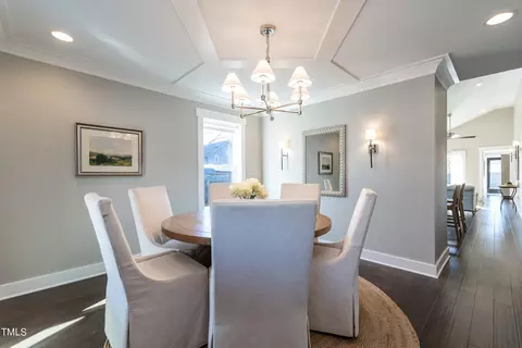 14 Bart St, Raleigh, NC 27610 photo 3