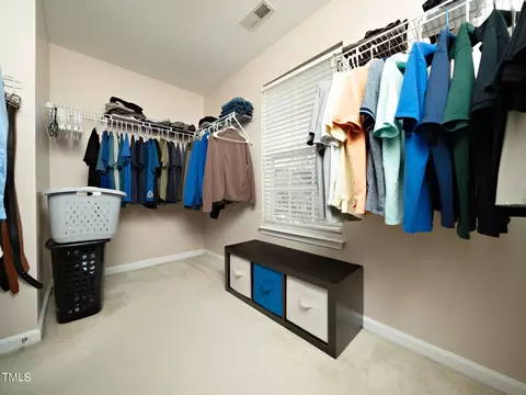 5609 Running Fox Ln, Durham, NC 27703 photo 16