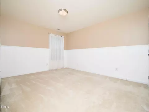 5609 Running Fox Ln, Durham, NC 27703 photo 18
