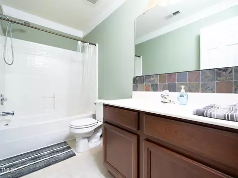 5609 Running Fox Ln, Durham, NC 27703 photo 20