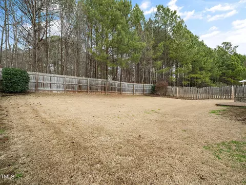 5609 Running Fox Ln, Durham, NC 27703 photo 23