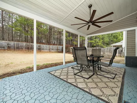 5609 Running Fox Ln, Durham, NC 27703 photo 21