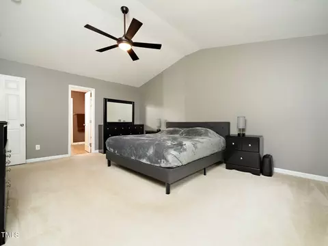 5609 Running Fox Ln, Durham, NC 27703 photo 13