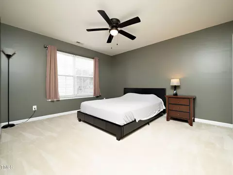 5609 Running Fox Ln, Durham, NC 27703 photo 19