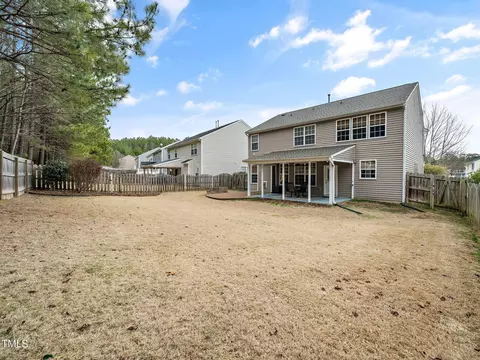 5609 Running Fox Ln, Durham, NC 27703 photo 22