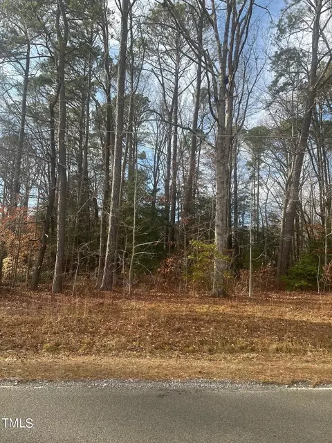 937 Keiths, Knightdale, NC 27545