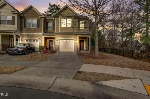 179 Token House Rd, Durham, NC 27703