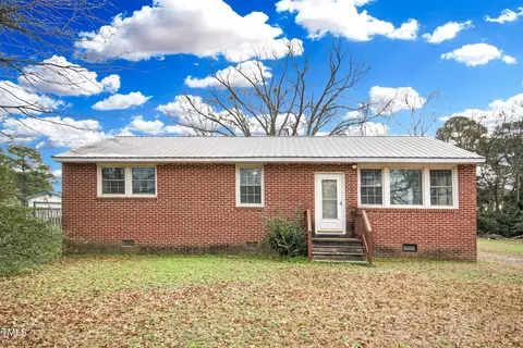 932 Old Nc Hwy 111, Goldsboro, NC 27534