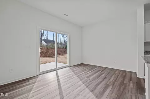 916 Berkeley Glen Rd, Zebulon, NC 27597 photo 15
