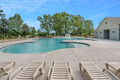 916 Berkeley Glen Rd, Zebulon, NC 27597 photo 47