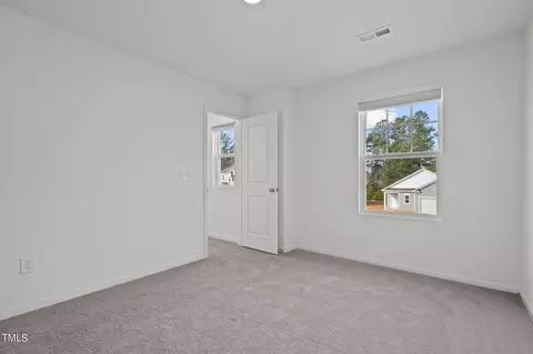 916 Berkeley Glen Rd, Zebulon, NC 27597 photo 35