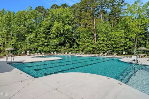 916 Berkeley Glen Rd, Zebulon, NC 27597 photo 46