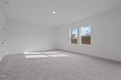 916 Berkeley Glen Rd, Zebulon, NC 27597 photo 18