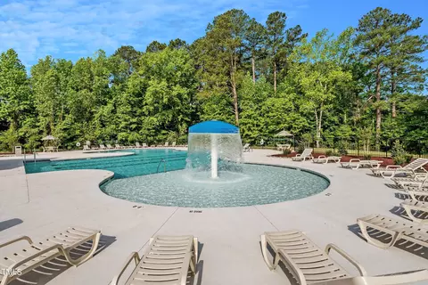 916 Berkeley Glen Rd, Zebulon, NC 27597 photo 49
