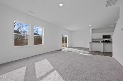 916 Berkeley Glen Rd, Zebulon, NC 27597 photo 19