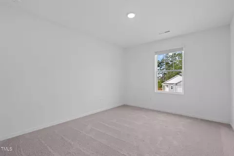 916 Berkeley Glen Rd, Zebulon, NC 27597 photo 27