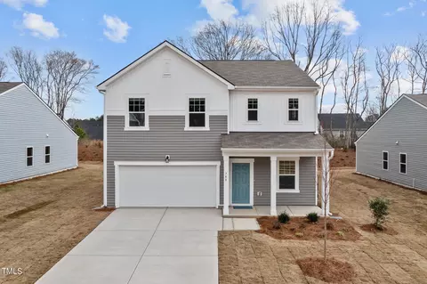 916 Berkeley Glen Rd, Zebulon, NC 27597 photo 3